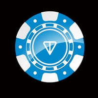 TonCasino в Telegram: 3000+ игр на TON
