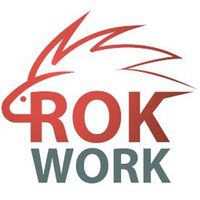 Rokwork Bot в Telegram: управление задачами и автоматизация работы