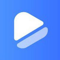 в Telegram: обзор функций, интерфейса и нововведений