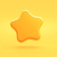 Stars Pump   в Telegram: как получать подарки и бонусы