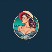 Marina.Moda в Telegram: музыкальные трансляции и обмен контентом