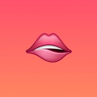 Pixie.app в Telegram: виртуальный друг-бот