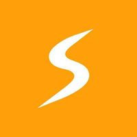 Stride Lite в Telegram: шаги за вознаграждение и мотивация