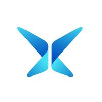 FinKeeper в Telegram: отслеживание криптопортфеля и интеграция бирж