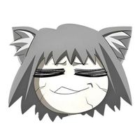 $NEKO DROP в Telegram: играйте, собирайте, зарабатывайте