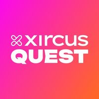 Hexos в Telegram: квесты, фарминг и награды TON