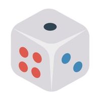 Craps в Telegram: быстрые ставки на кости и стратегия