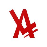 Бот Anime Library | Просмотр аниме в Telegram: поиск, уведомления, скачивание