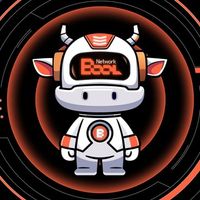 BOOL BOT в Telegram: airdrop $tBOL, Web3-геймификация и вознаграждения