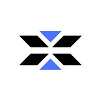 X Empire в Telegram: экономический симулятор и бизнес-игра