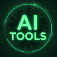 AITools: Remini | Reface в Telegram: фоторедактор на базе нейросетей