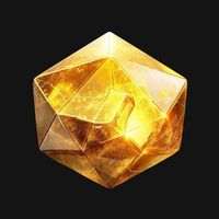 eGOLD Mining в Telegram: майнинг токенов и кэшбэк