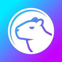 D3Xchange в Telegram: трейдинг, стейкинг и геймификация