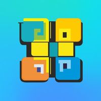 ⨉◯/TWITRIS в Telegram: мгновенные музыкальные фрагменты