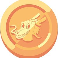 Poker KOi в Telegram: покер на блокчейне TON