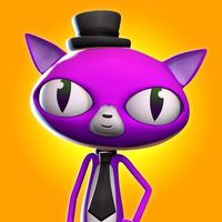 CatiRace в Telegram: новый airdrop с игровыми механиками