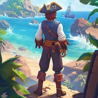 Digger Game в Telegram: приключения и заработок