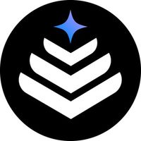 Elmtalab bot в Telegram: AI-игра с криптовалютными наградами