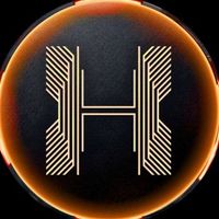 VIRTUAL MINING в Telegram: симуляция добычи криптовалюты