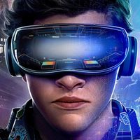 WorkingVPN   в Telegram: Быстрый VPN до 10 Гбит/с для всех устройств