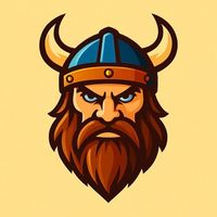 Vikings в Telegram: стратегия, экономика и заработок TON
