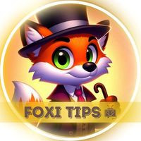 Foxi Tips в Telegram: P2P микроплатежи и геймификация