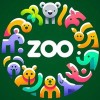 Zoo в Telegram: виртуальный зоопарк и экономика