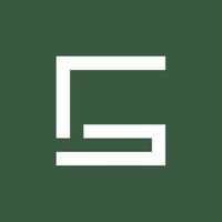 GБлог в Telegram: публикации и новости сайта внутри мессенджера