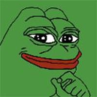 PEPE Miner Bot в Telegram: бесплатный майнинг мем-коинов PEPE