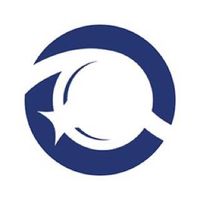 PHOTON в Telegram: фотоконкурсы, голосование и задания