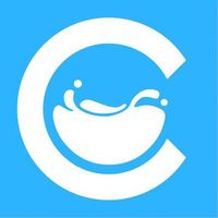 CalmMe Bot в Telegram: личный помощник для осознанности и ментального здоровья