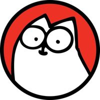 Simon’s Cat Fun Time в Telegram: официальный запуск мини-игры