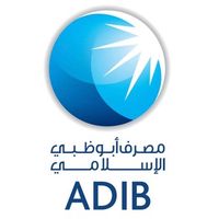 ADIBAI_bot в Telegram: автоматизация и быстрые консультации