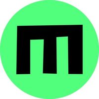 MemeMarket в Telegram: децентрализированные игры с мем-коинами