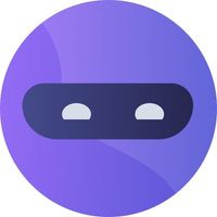 HyperGPT_AI_bot в Telegram: генерация текстов и быстрые AI-ответы