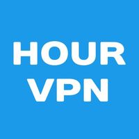 Hour VPN в Telegram: быстрый доступ к VPN-ключам Outline, VLESS, WireGuard