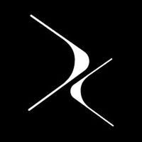 XSTAR Fleet в Telegram: подтверждение личности и бонусы