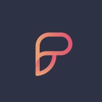 Plume Proxy в Telegram: быстрые анонимные ротационные прокси