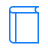 Каналы телеграм