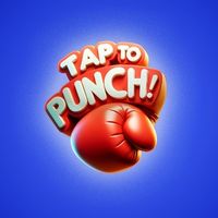 Tap To Punch! в Telegram: обзор игры и приватность