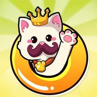 Catopia в Telegram: мем-питомцы и внутриигровой заработок
