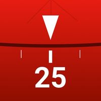 Pomodoro Timer в Telegram: инструмент для концентрации