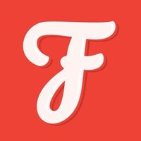 Flirtu в Telegram: мини-приложение для знакомств и общения