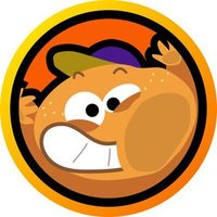 BurgerBlastBot   в Telegram: играйте, фармите, получайте $BBT