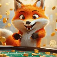 FoxCoin в Telegram: обзор возможностей и рисков