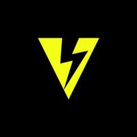 Volt Coin в Telegram: заработок и обмен токенов