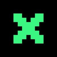 CharacterX: ролевые игры с ИИ в Telegram