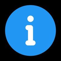 Chat ID Bot в Telegram: быстрый поиск идентификаторов чатов, пользователей и каналов