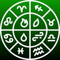 Accurate Horoscope Bot в Telegram: ежедневный персональный гороскоп