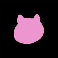 Lucky Miuuu Bot в Telegram: групповые PVP-игры и мем-коин